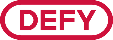 Defy