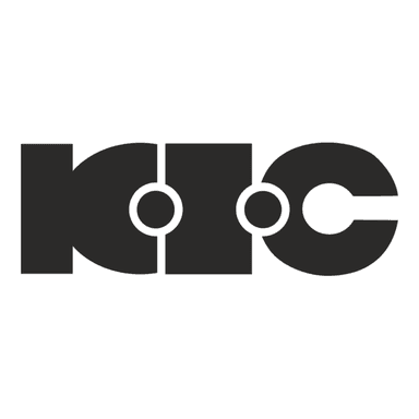 KIC