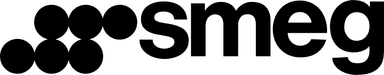 Smeg
